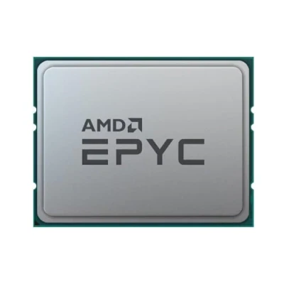 Immagine di 4564P 16 x CPU (Boxed) 170 W 100 100001476WOF