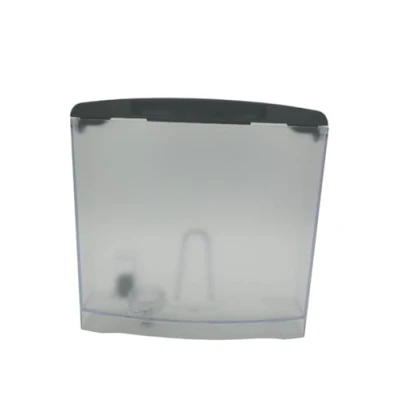 Immagine di Serbatoio dell&#039;acqua per caffettiera espresso macinatore Krups Arabica Latte, Espresseria Automatic, Happy, Quattro Force etc. MS 0A01425