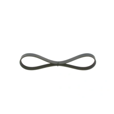 Immagine di BOSCH 1 987 946 141 Cinghia Poly V 690 5 Elastic FORD: FIESTA 5, Fusion Station Wagon, Van