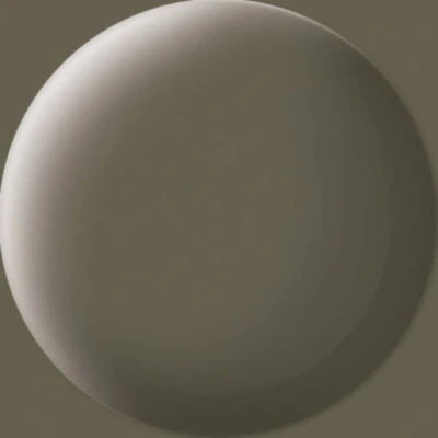 Immagine di Revell 36165 Vernice a base dacqua Bronzo, Verde (opaco) Codice colore: 65 colore RAL: 6031 Barattolo 18 ml