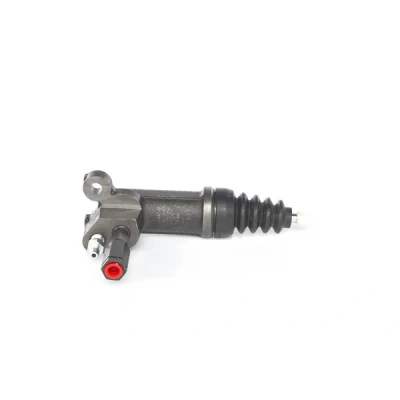 Immagine di BOSCH 0 986 486 548 Cilindretto Frizione AUDI: A4 B7 Avant, A6 C5 VOLKSWAGEN: Passat B5 GP Variant