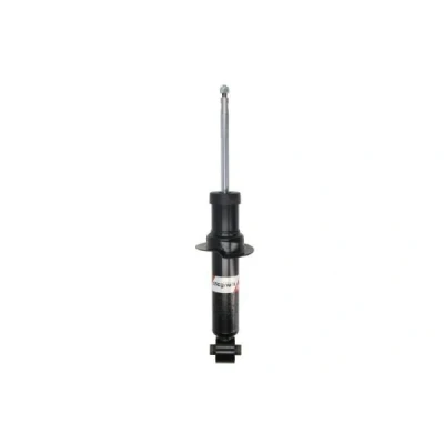 Immagine di Magnum Technology AGG192MT Ammortizzatore Assale posteriore, anteriore Sx, Dx A pressione del gas telescopico