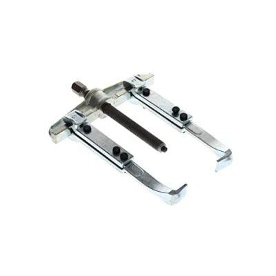 Immagine di GEDORE 1.06/3 3 Estrattore esterno 2bracci