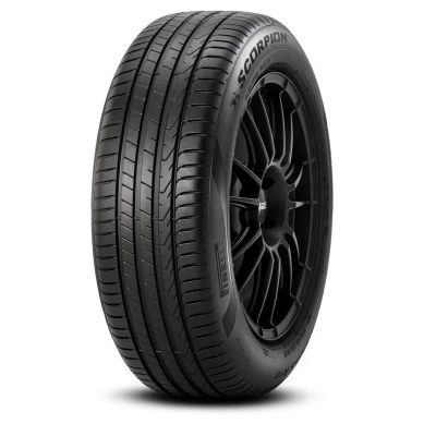 Immagine di Pirelli SCORPION XL 235/40 R20 96V auto Pneumatici estivi 4202900