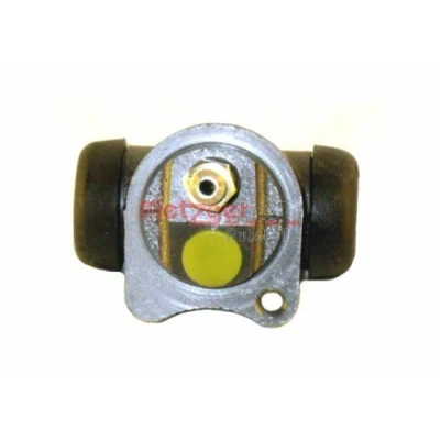 Immagine di METZGER 101 767 Cilindretto Freno 17,46 Assale posteriore CIFAM CHEVROLET: Matiz, DAEWOO: Matiz I Hatchback