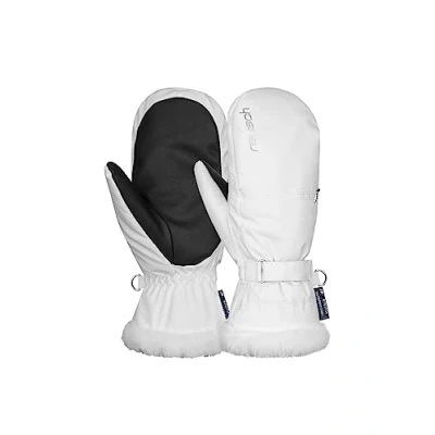 Immagine di Moffole Reusch Luna R TEX XT