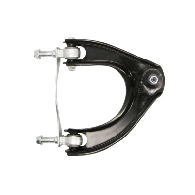 Immagine di DELPHI TC849 Braccio oscillante, Sospensione ruota longitudinale oscillante HONDA: CRX 2, CIVIC 4 Hatchback