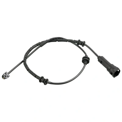 Immagine di FEBI BILSTEIN 22072 Sensore Freni Assale anteriore Sx, Dx FIAT: Croma II Station Wagon, OPEL: Vectra C Sedan