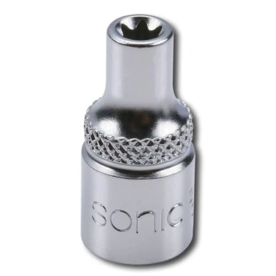 Immagine di Inserto E Torx 1/4&quot; SONIC E5