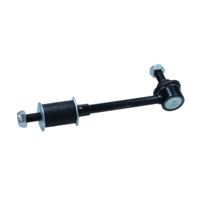 Immagine di MAXGEAR 72 3994 Bielletta barra stabilizzatrice Assale anteriore Sx, Dx 185 M10 x 1,25 SSANGYONG: Korando II SUV, Musso SUV