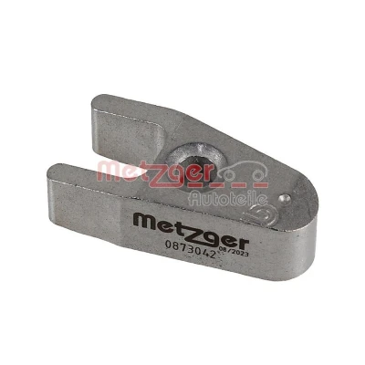 Immagine di METZGER 0873042 Supporto, Iniettore