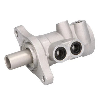 Immagine di DELPHI LM80319 Pompa Freno 24