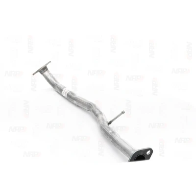 Immagine di BOSAL 801 191 Tubo gas scarico