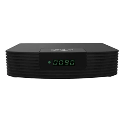Immagine di DIGIQUEST DECODER DIGIGUEST VOICE ALEXA
