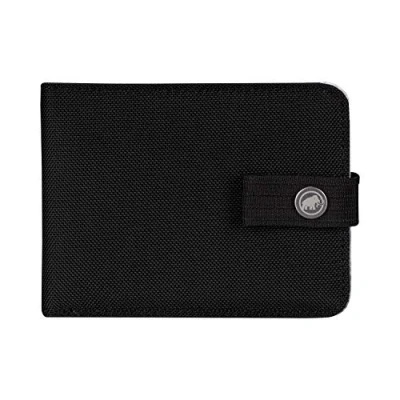 Immagine di Mammut Xeron Portafoglio, Taglia: One Size, Black