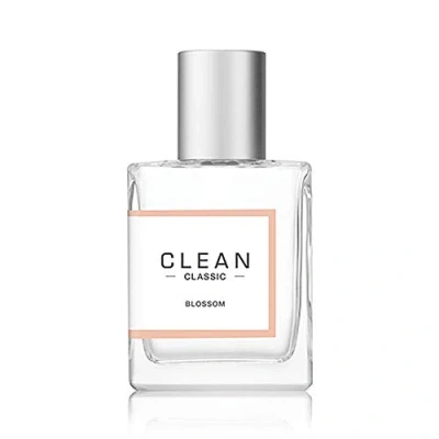 Immagine di Clean compatible Blossom EDP 30 ml