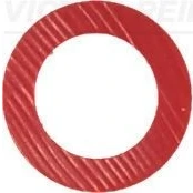 Immagine di REINZ 40 77344 00 Gommini Valvole 7,5 OPEL: Ascona A Sedan, B Sedan