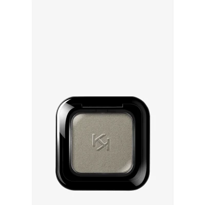 Immagine di KIKO Milano High Pigment Eyeshadow 51 Ombretto A Lunga Tenuta Ad Altissima Pigmentazione, In 5 Diversi Finish: Matte, Perlato, Metallizzato, Satinato E Scintillante
