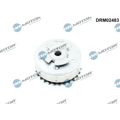 Immagine di Regolatore albero a camme Dr.Motor Automotive DRM02483