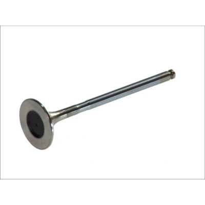 Immagine di FRECCIA R6348/RCR valvola di Scarico 31,1 Stelo cromato