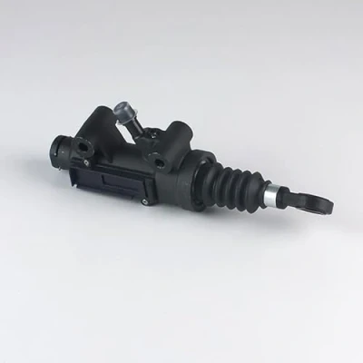 Immagine di DELPHI LM80308 Pompa Frizione MINI: Hatchback, Clubman