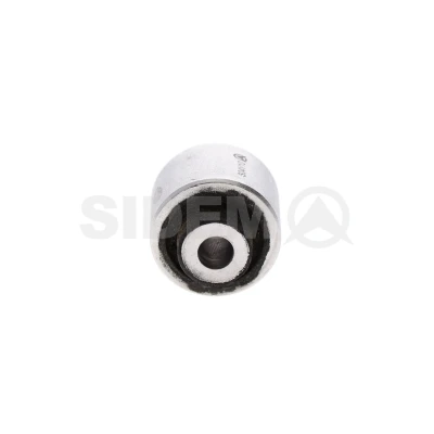 Immagine di SIDEM 809712 Silent Block Assale posteriore inferiore Cuscinetto gomma metallo Braccio trasversale oscillante FIAT: Croma II Station Wagon