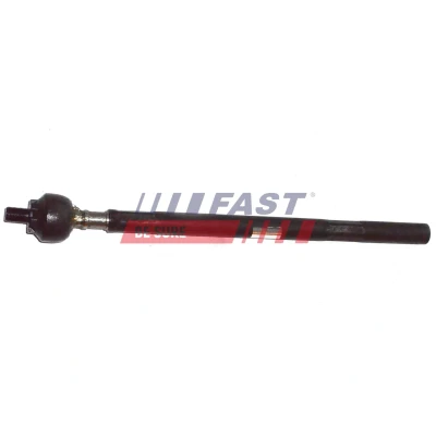 Immagine di FAST FT16585 Snodo Assiale Assale anteriore Sx, Dx M14x1 CITROËN: ZX Station Wagon, Berlingo / First I