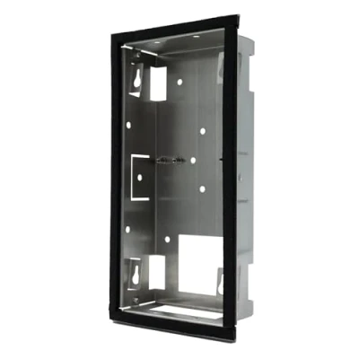 Immagine di DoorBird 423860704 Accessorio citofono Contenitore da incasso