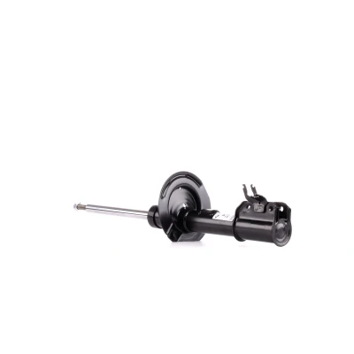 Immagine di SACHS 314 134 Ammortizzatore Dx A pressione del gas doppio tubo tipo McPherson Spina superiore FIAT: Panda II Hatchback
