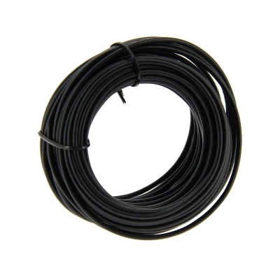 Immagine di XL 103298 Cavo elettrico