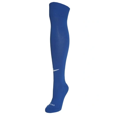 Immagine di Nike Performance Calzettoni blue, Taglia: 46 50, Blue
