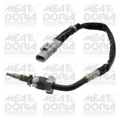Immagine di MEAT &amp; DORIA 12608 Sensori KIA: Sportage IV, HYUNDAI: Tucson