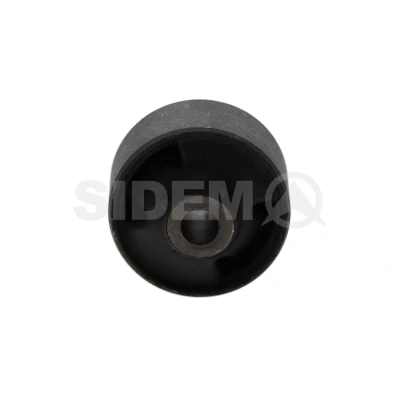 Immagine di SIDEM 887634 Silent Block posteriore, Assale anteriore inferiore Cuscinetto gomma metallo Braccio trasversale oscillante