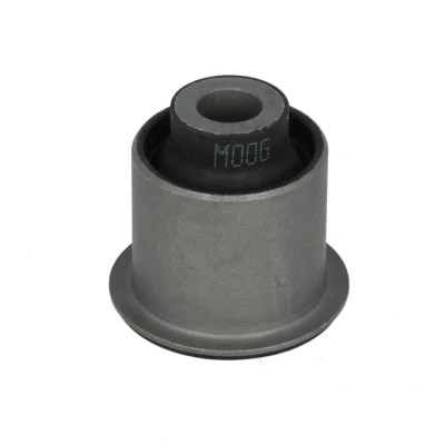 Immagine di MOOG NI SB 8454 Silent Block Superiore, Assale anteriore bilaterale 43 NISSAN: NP300 Navara Pick up