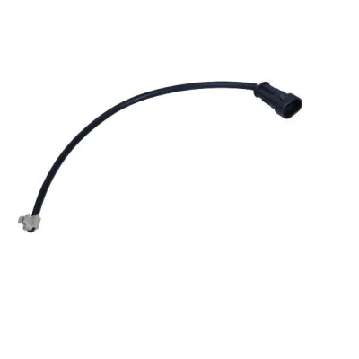 Immagine di MAXGEAR 23 0124 Sensore Freni IVECO: DAILY 6 , Pritsche/Fahrgestell, 4