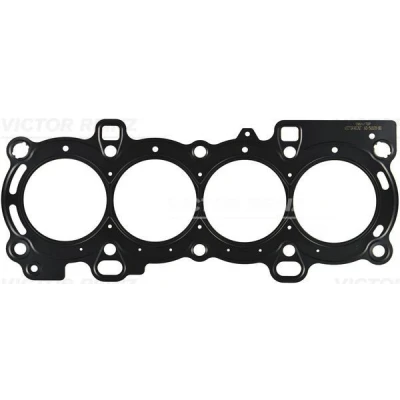 Immagine di REINZ 61 36020 00 Guarnizione Testata 80 testa multistrato FORD: Focus 2 Kombi, C Max, Max