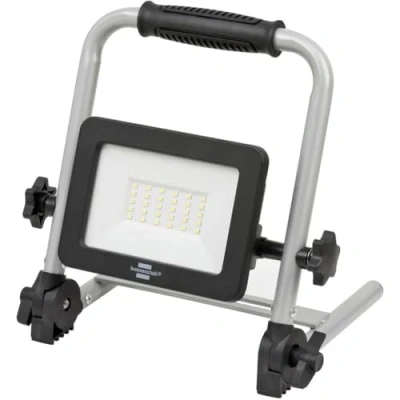Immagine di Brennenstuhl EL 2000 MA 20 W 1171960205