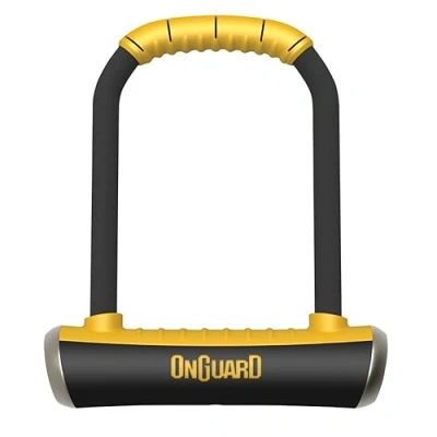 Immagine di ANTIRROBO ONGUARD BRUTE STD BRUTO 8001 111 X 2