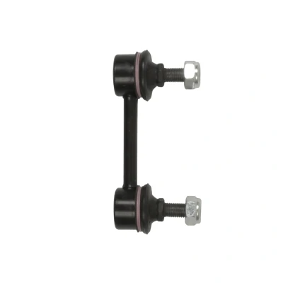 Immagine di BLUE PRINT ADG08572 Bielletta barra stabilizzatrice Assale anteriore Sx, Dx 85 M10 x 1,25 con dado autobloccante Acciaio