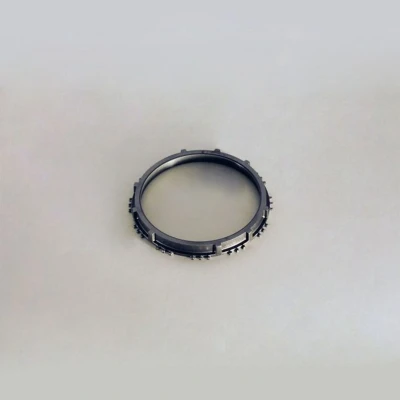 Immagine di Anello sincronizzatore, cambio manuale C.E.I 119265