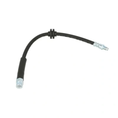 Immagine di DELPHI LH6786 Tubi Freno 430 M10x1 FIAT: Doblo II Van / Station Wagon, Punto III Hatchback