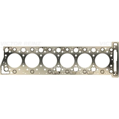 Immagine di REINZ 61 10007 00 Guarnizione Testata 1,5 130 testa multistrato
