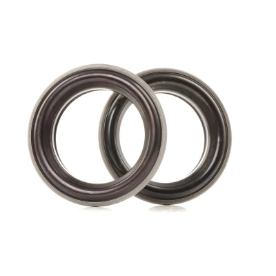 Immagine di SKF VKD 35002 T Cuscinetto Ammortizzatore PEUGEOT: 206 Hatchback, 207 208 I CITROËN: C3 II, C4 Picasso 1