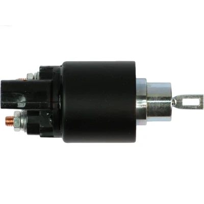 Immagine di AS PL SS0026 Elettromagnete, Motore d&#039;avviamento