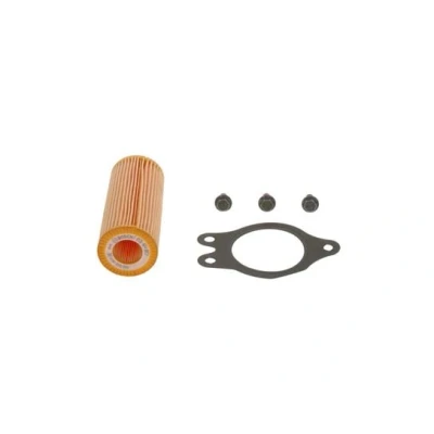 Immagine di BOSCH F 026 404 003 Filtro Cambio Automatico