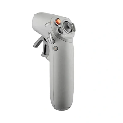 Immagine di DJI RC Motion 2 Controller immersivo intelligente, operazioni multidirezionali, accessorio multifunzionale e intuitivo per droni FPV, compatibile con Avata