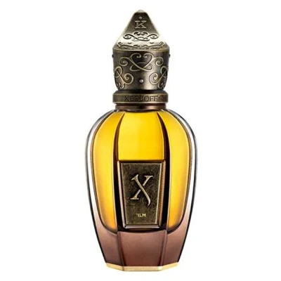 Immagine di Xerjoff Kemi Collection &#039;Ilm Profumo 50 ml