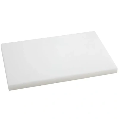 Immagine di Metaltex 73602014 Tabella di polietilene, 60 x 40 2 cm, Bianco
