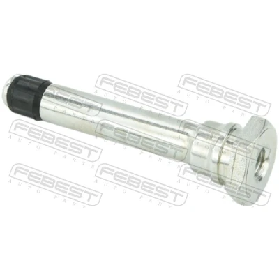 Immagine di Perno di guida, Pinza freno FEBEST 0274 J32LOWF