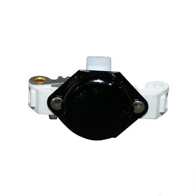 Immagine di JP GROUP 1121602600 Supporto, Silenziatore Gomma VOLKSWAGEN: TRANSPORTER 4 Bus, GOLF 1 Cabriolet, Passat B3/B4 Variant